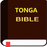 Tonga Bible