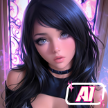 VeloraMate: Character AI