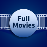”Full Movies