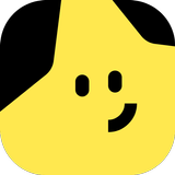 Dootchi: Chat with AI Chars APK
