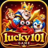 lucky101 game