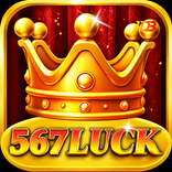 ”567 Lucky game