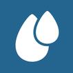 Rain Viewer: Weather Radar Map icon