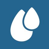 Rain Viewer: Weather Radar Map APK