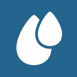 RainViewer: Radar Thời Tiết