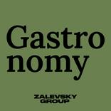 GastronomyZG