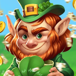 ”Lucky Clover