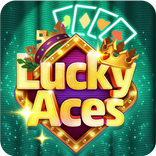 Lucky Aces