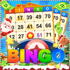 Lucky Bingo Day APK
