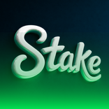 Stake