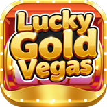 Lucky Gold Vegas
