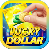 Lucky Dollar: Real Money Games APK