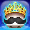 Dice Kings APK