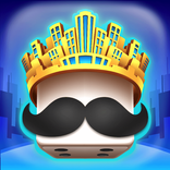 ”Dice Kings
