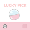 Lucky Pick - Fortune Telling APK