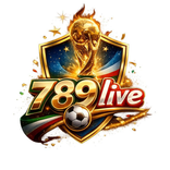 789live