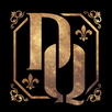 The Dark Quarter APK