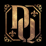 The Dark Quarter