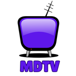 MDTV