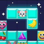 Block Pop: Drag Drop Puzzle
