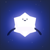 Starcrumbs Puzzle: Block Match APK