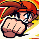Beat Street APK
