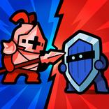 Chain Duel