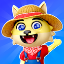 Cosmocadia APK