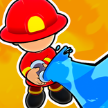 Fire Rescue