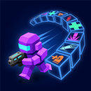 Loot Snake APK
