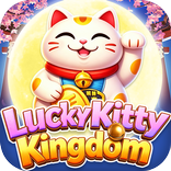 Lucky Kitty Kingdom