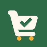 Shopping List & Unit Price