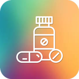 Medicine Dictionary