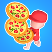 Go Pizza Shop APK
