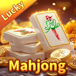 Lucky Mahjong