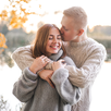 Kiss GIF Images Wallpapers APK