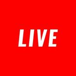 Live Matka