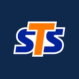 STS