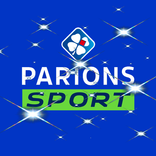 Parions Sport