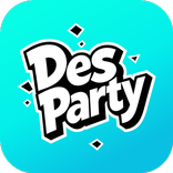 DesParty