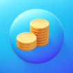 Lucky Sixes icon