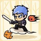 Lucky Skillz icon