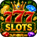 Lucky Slots 777