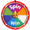 Lucky Spin, Earn Money APK