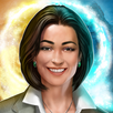 Merge Journey: Travel game APK