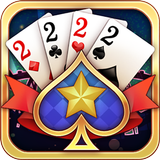 APK Fun Big 2: Card Battle Royale