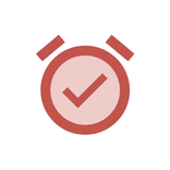 Alarm Quotes
