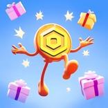 Robux Reward Pro