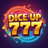 Dice Up 777