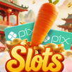 Lucky Rabbit Slots Rewards APK